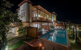 Anima Residence